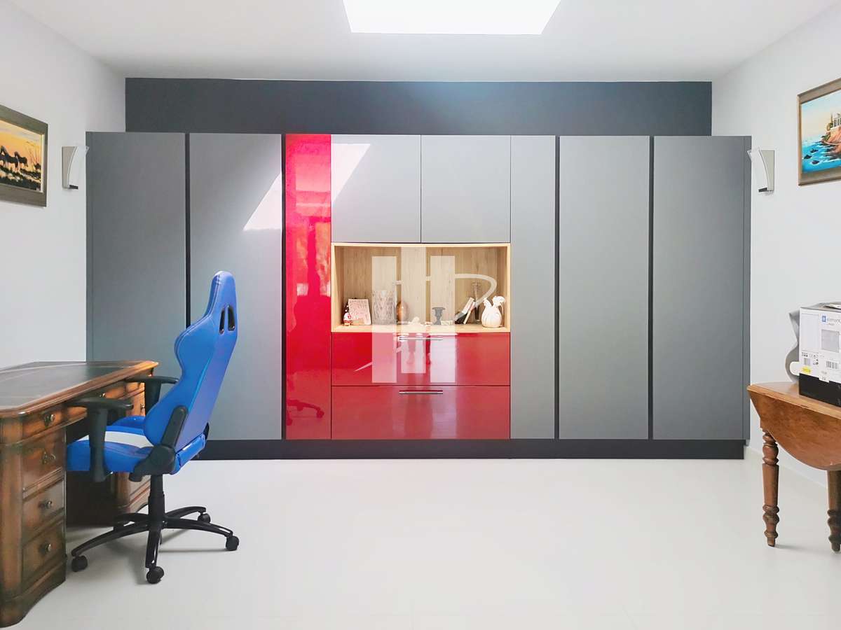 Villa Saint-Raphaël