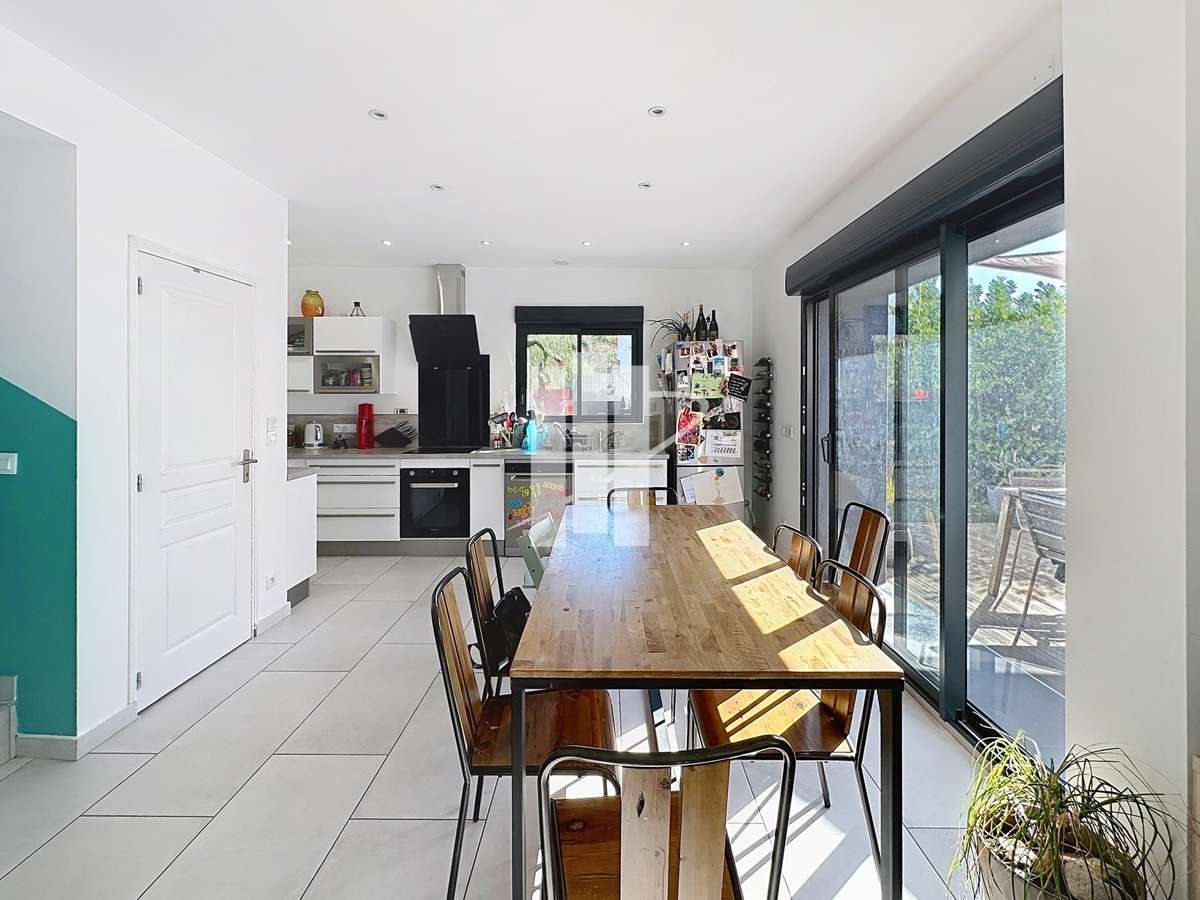 Villa Saint-Raphaël