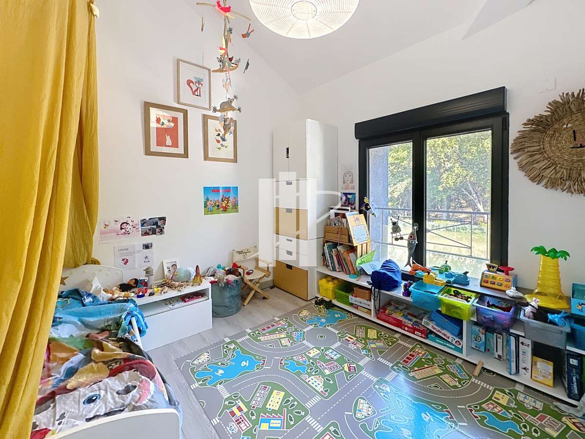 Villa Saint-Raphaël