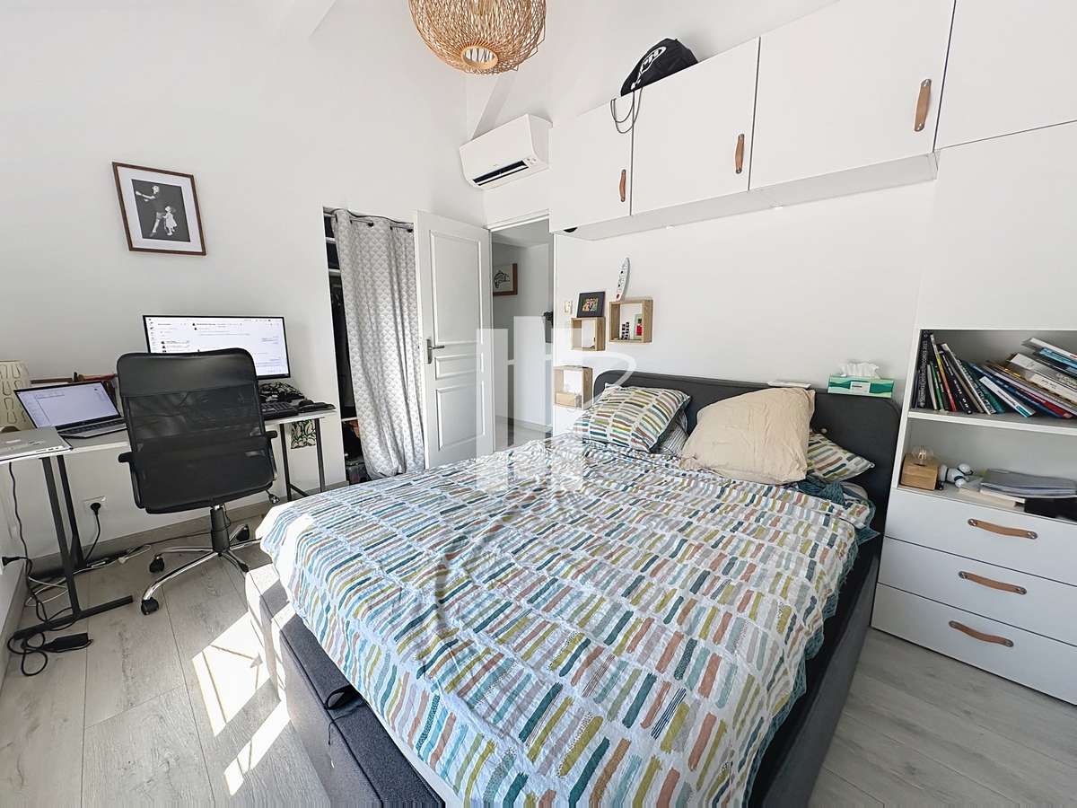 Villa Saint-Raphaël