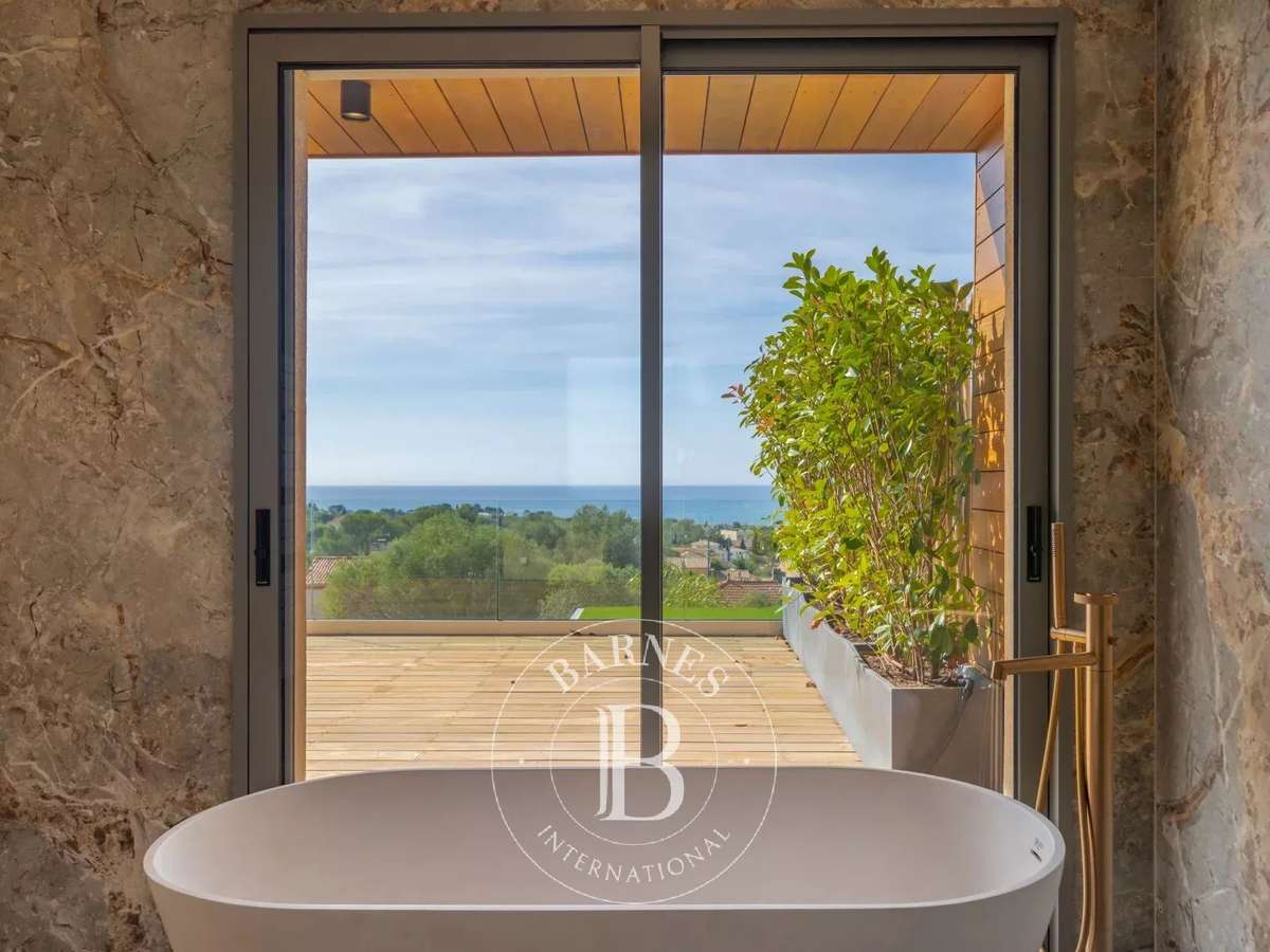 Villa Saint-Raphaël