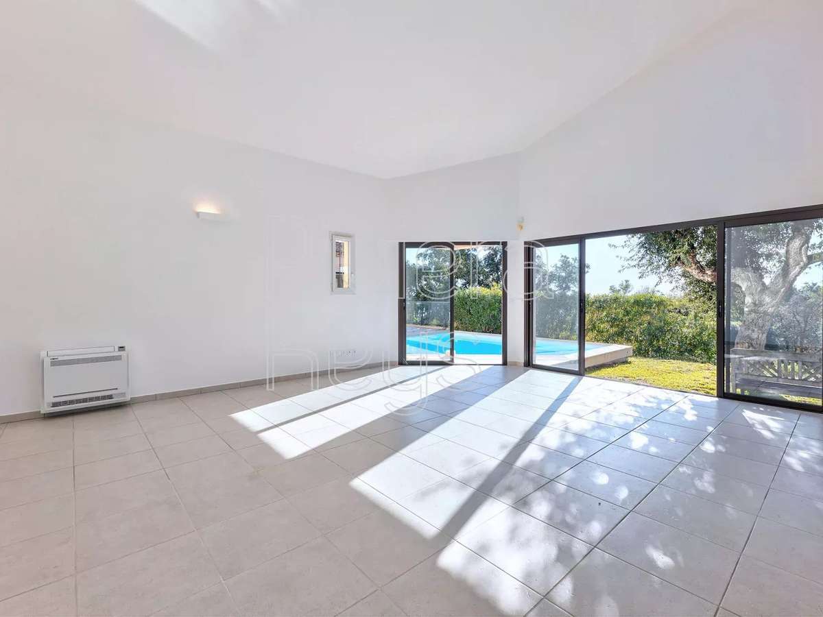 Villa Saint-Raphaël