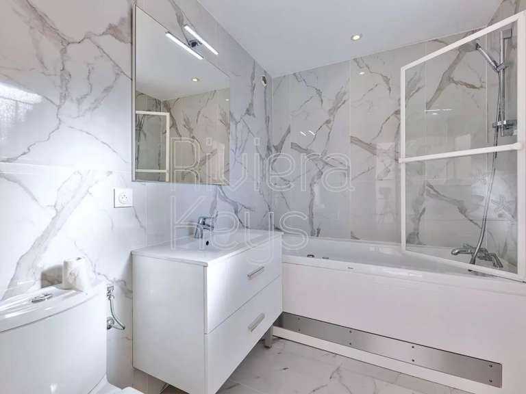 Villa Saint-Raphaël - 153m²