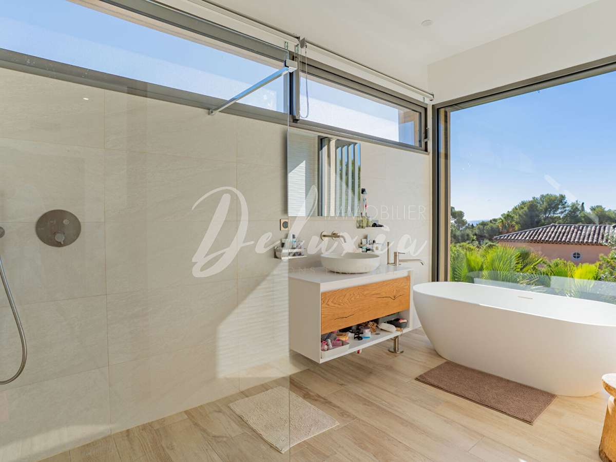 Villa Saint-Raphaël