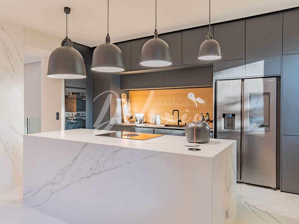 Villa Saint-Raphaël