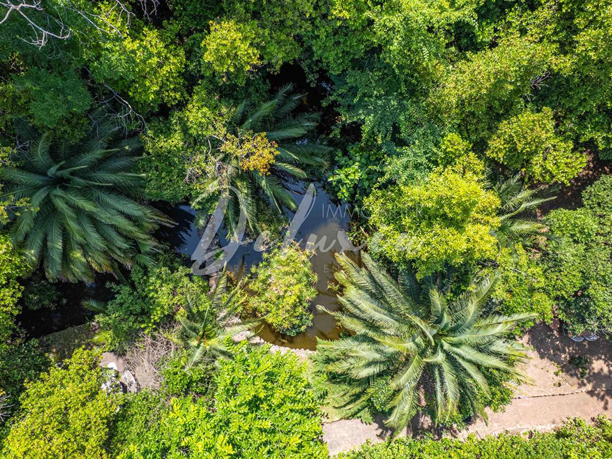 Villa Saint-Raphaël