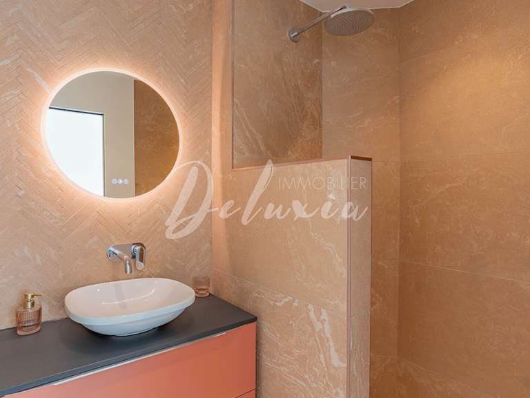 Villa Saint-Raphaël - 4 chambres - 200m²