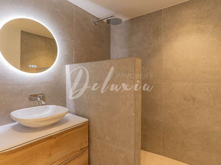 Villa Saint-Raphaël - 4 chambres - 200m²