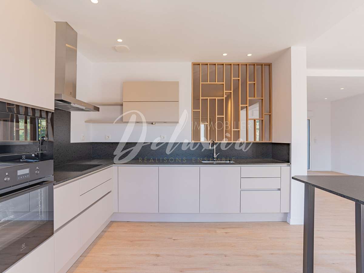 Villa Saint-Raphaël