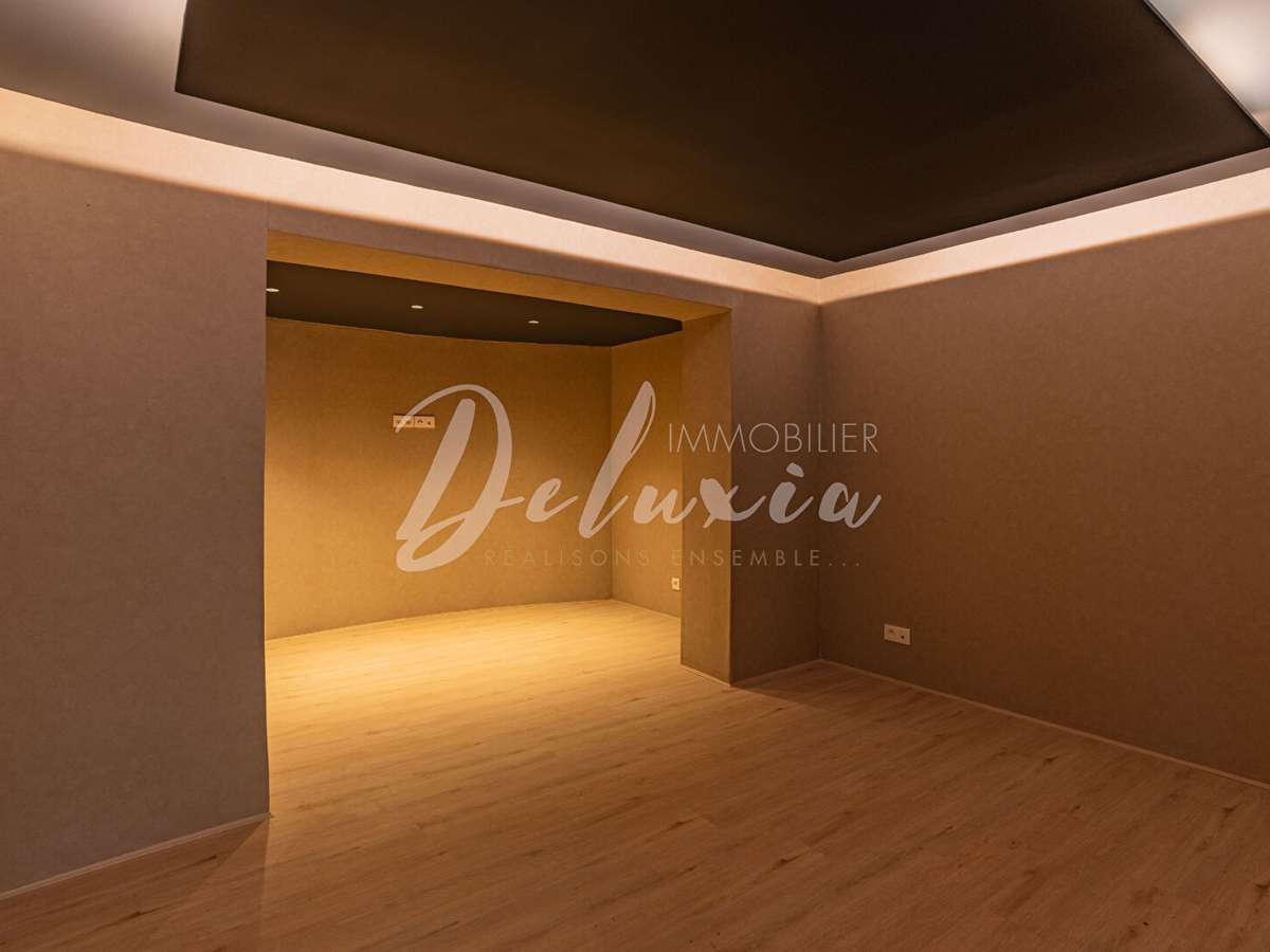 Villa Saint-Raphaël