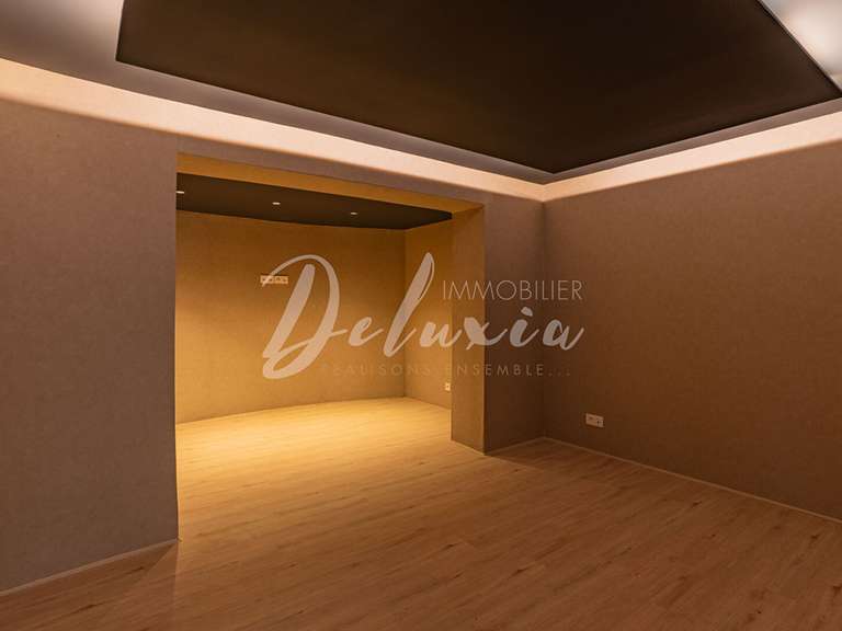 Villa Saint-Raphaël - 5 chambres - 190m²