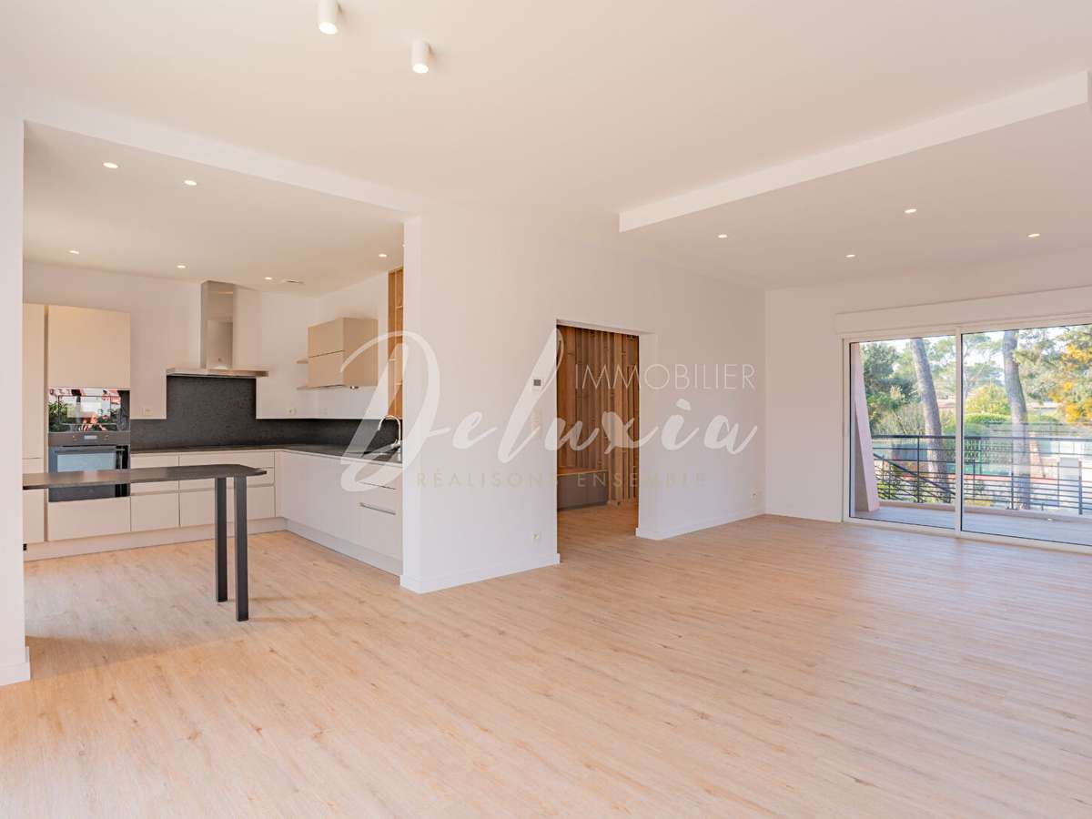 Villa Saint-Raphaël