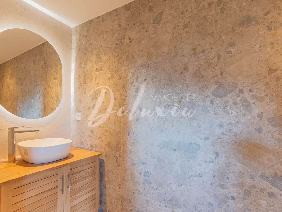 Villa Saint-Raphaël