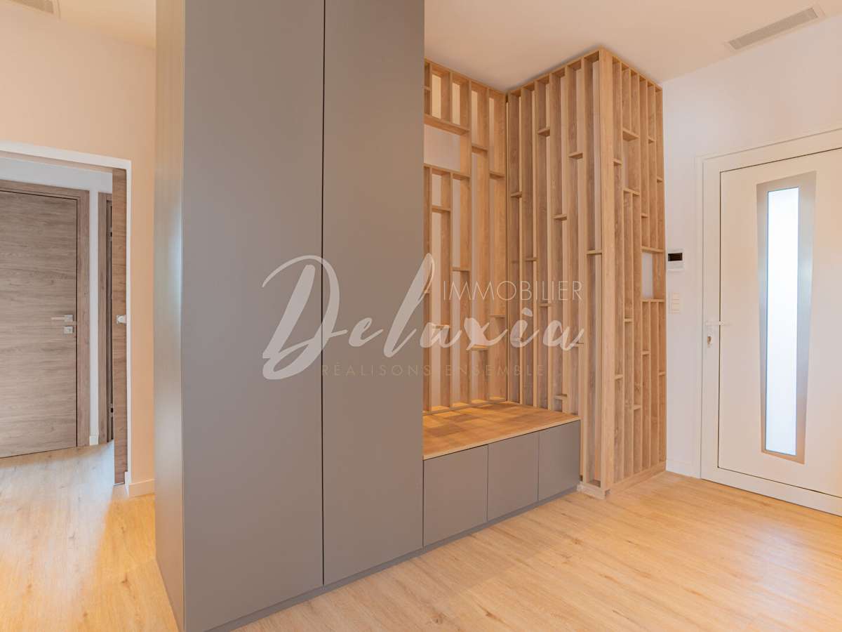 Villa Saint-Raphaël