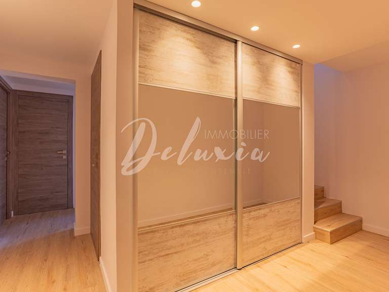 Villa Saint-Raphaël - 5 chambres - 190m²