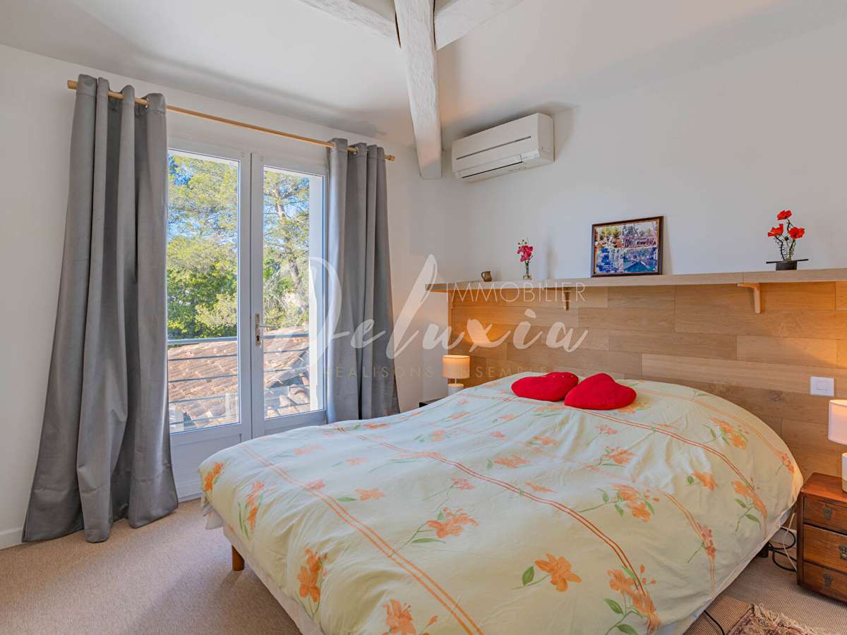 Villa Saint-Raphaël