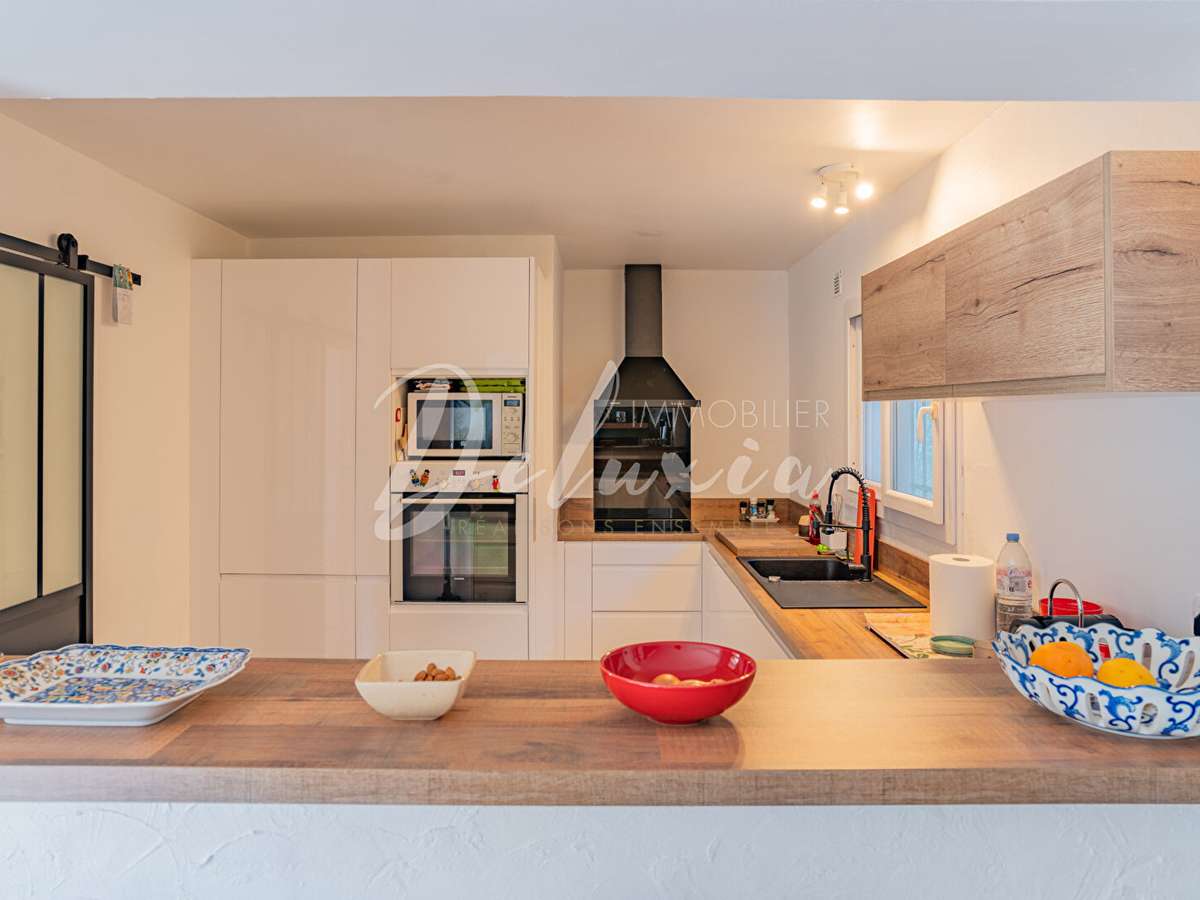 Villa Saint-Raphaël