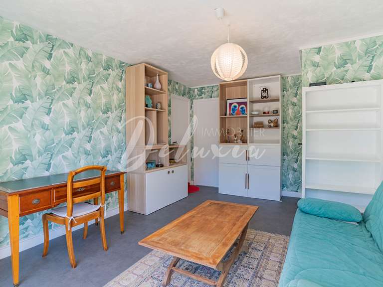 Villa Saint-Raphaël - 4 chambres - 140m²