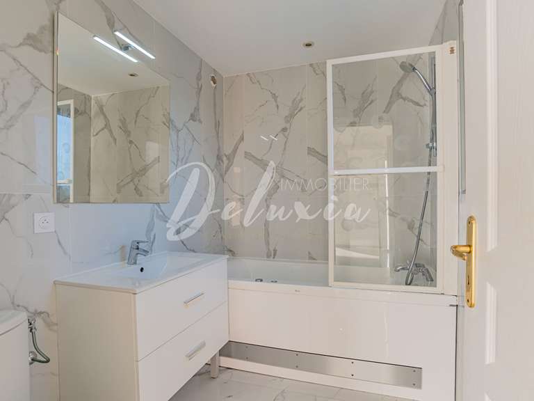 Villa Saint-Raphaël - 4 chambres - 153m²