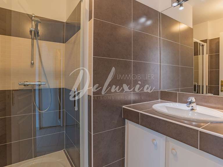 Villa Saint-Raphaël - 4 chambres - 153m²