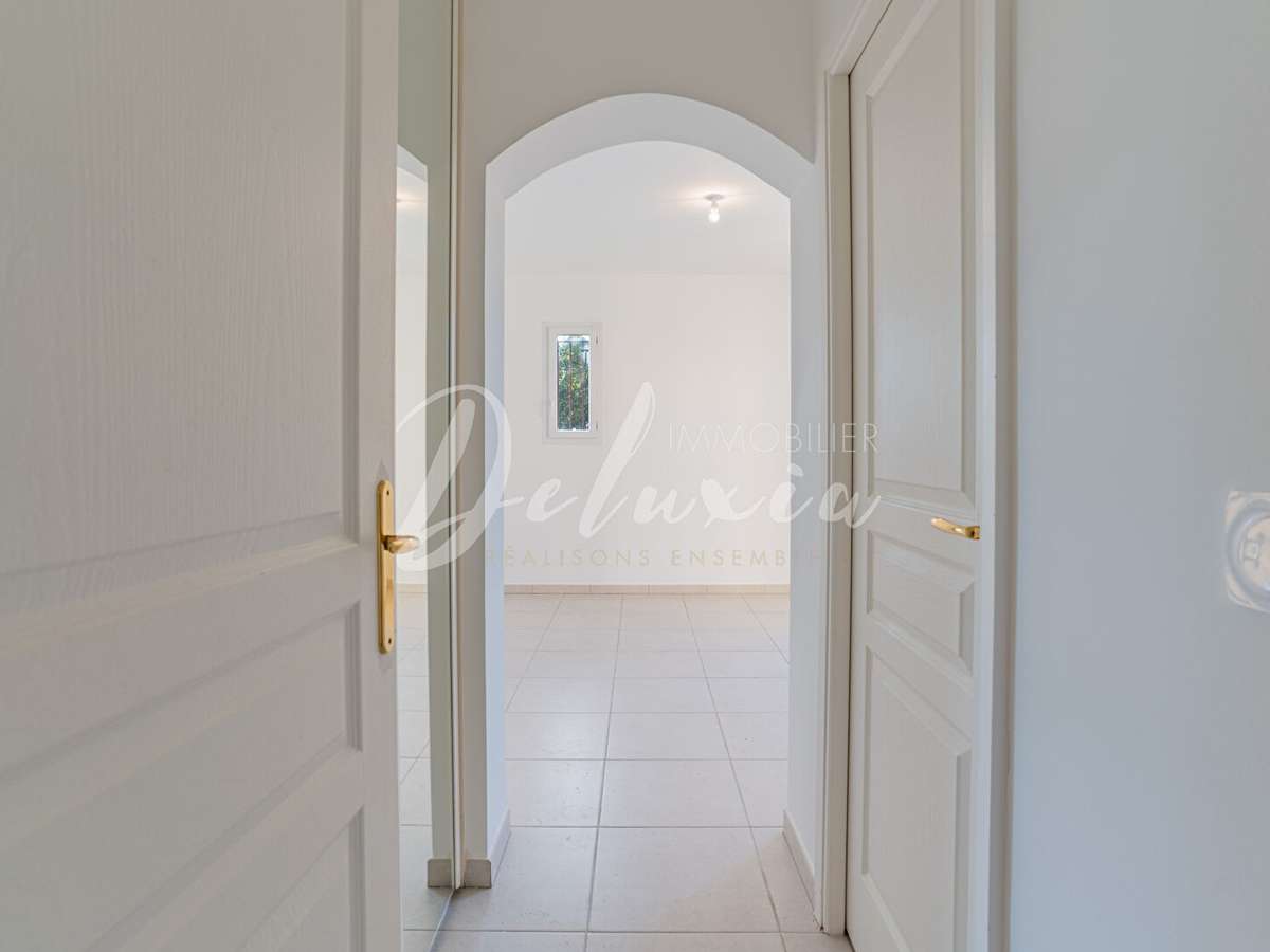 Villa Saint-Raphaël