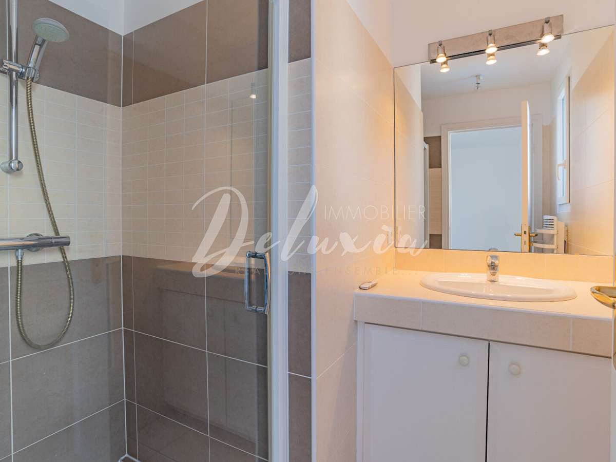 Villa Saint-Raphaël