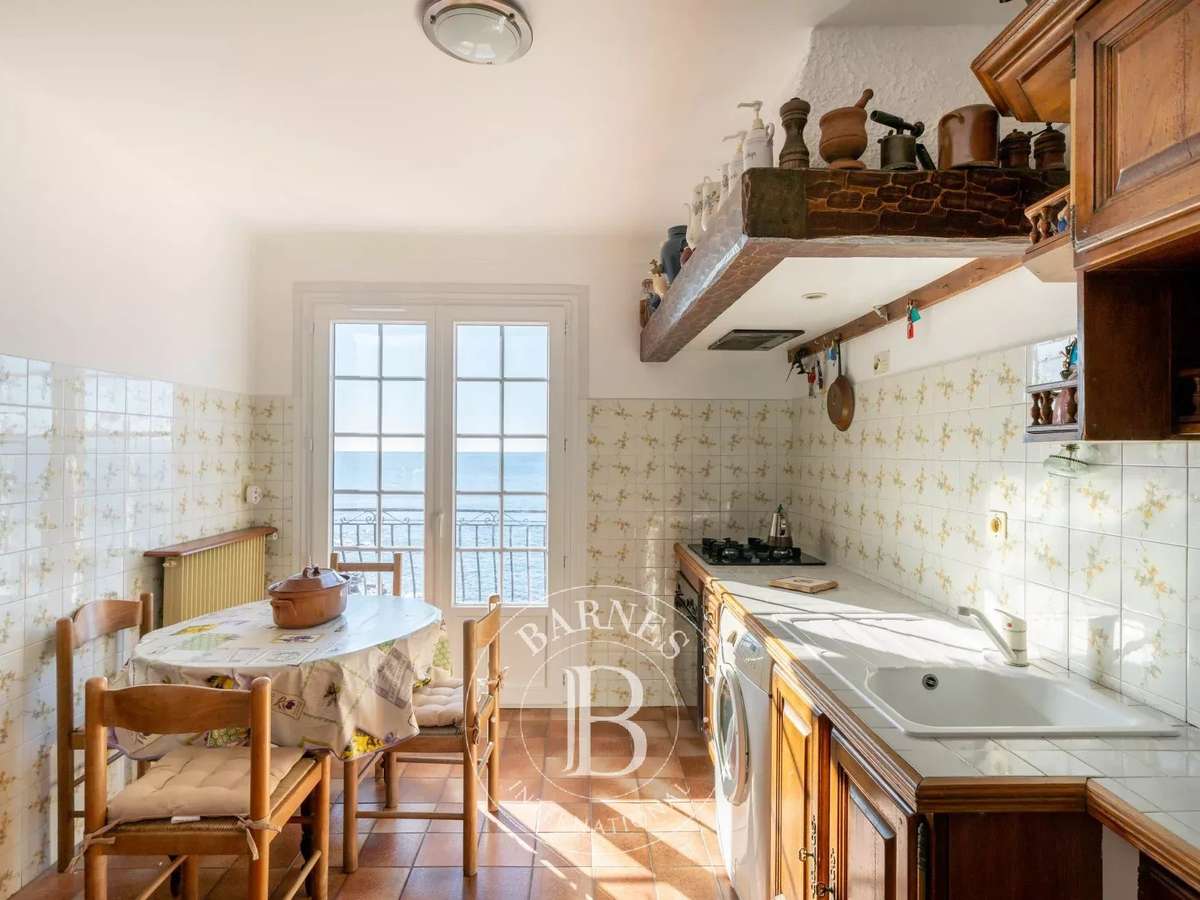 Villa Saint-Raphaël