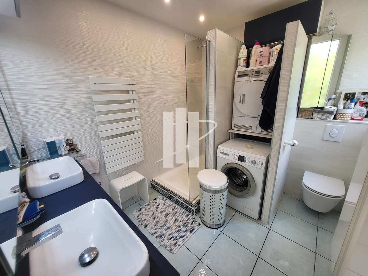 Villa Saint-Raphaël