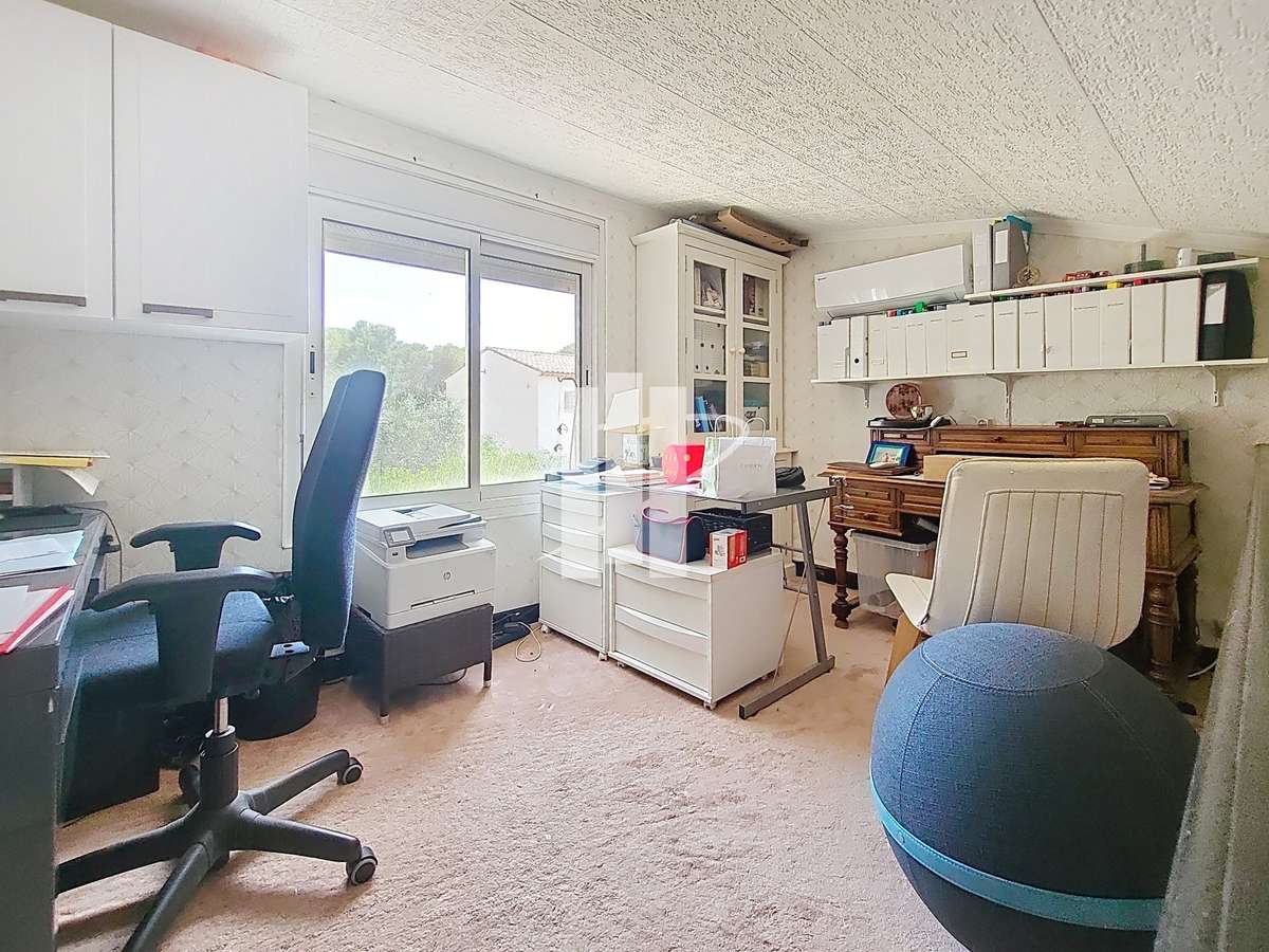 Villa Saint-Raphaël