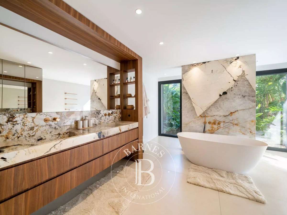 Villa Saint-Raphaël