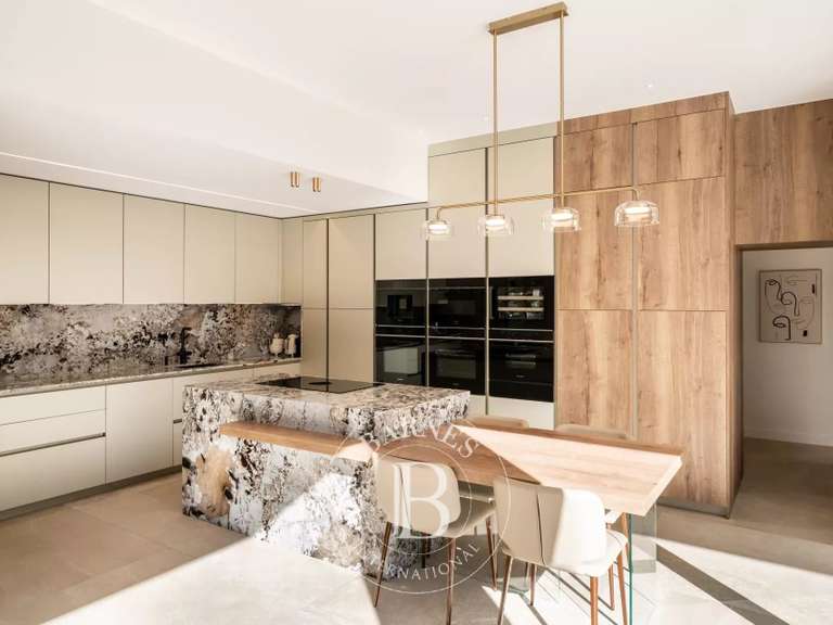 Villa Saint-Raphaël - 6 chambres - 416m²