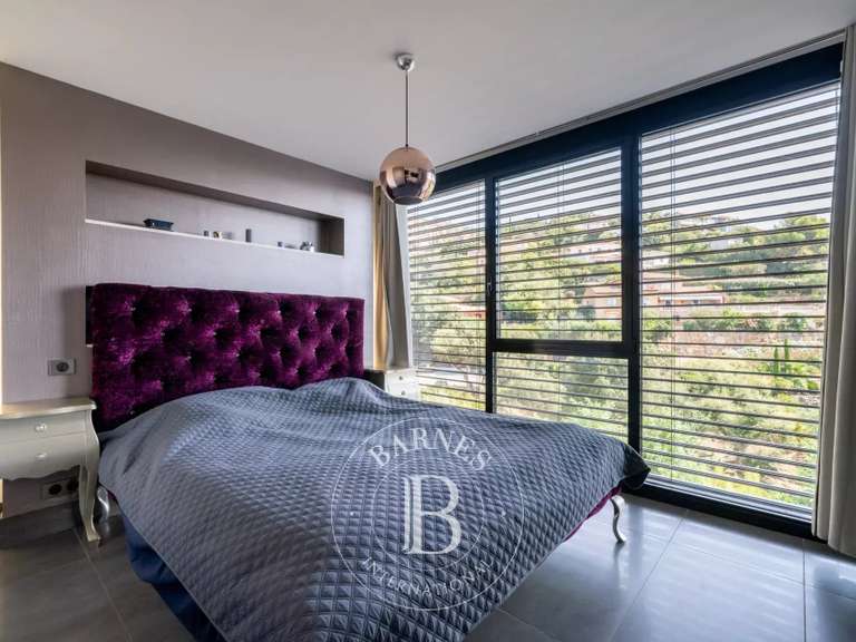 Villa avec Vue sur mer Saint-Raphaël - 5 chambres - 246m²