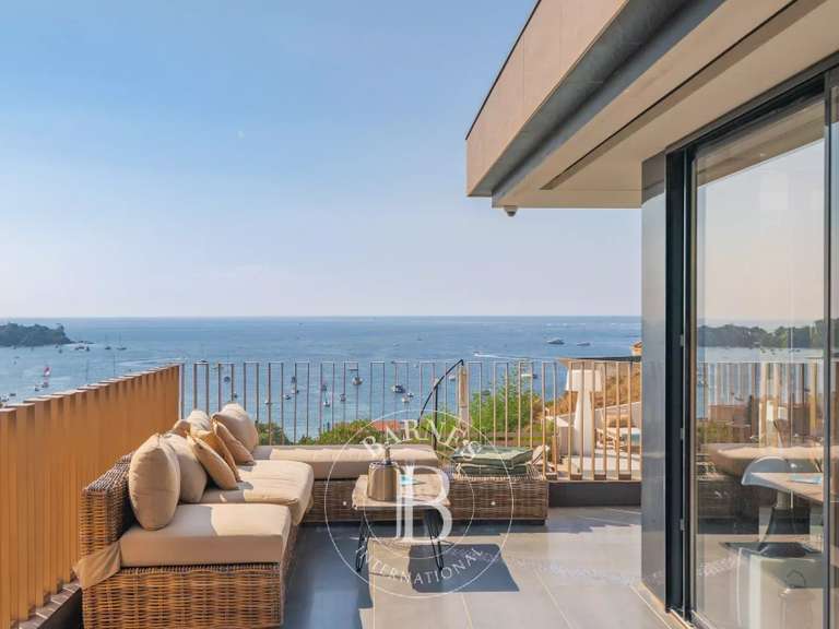 Villa avec Vue sur mer Saint-Raphaël - 5 chambres - 246m²