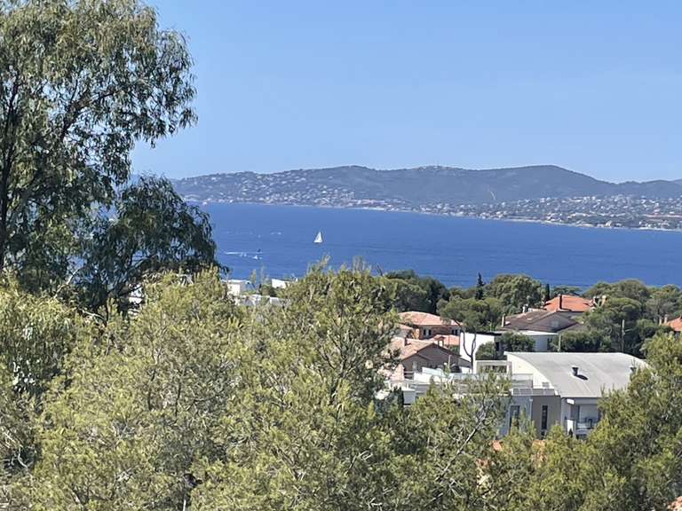 Villa with Sea view Saint-Raphaël - 7 bedrooms - 500m²