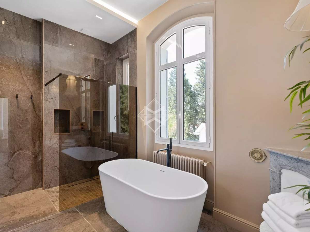 Villa Saint-Raphaël