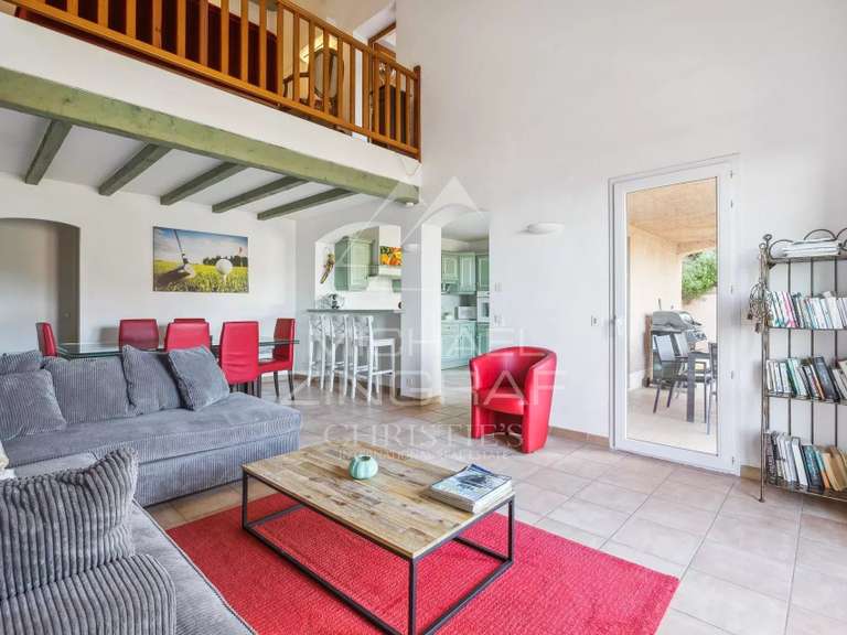 Villa with Sea view Saint-Raphaël - 7 bedrooms - 282m²