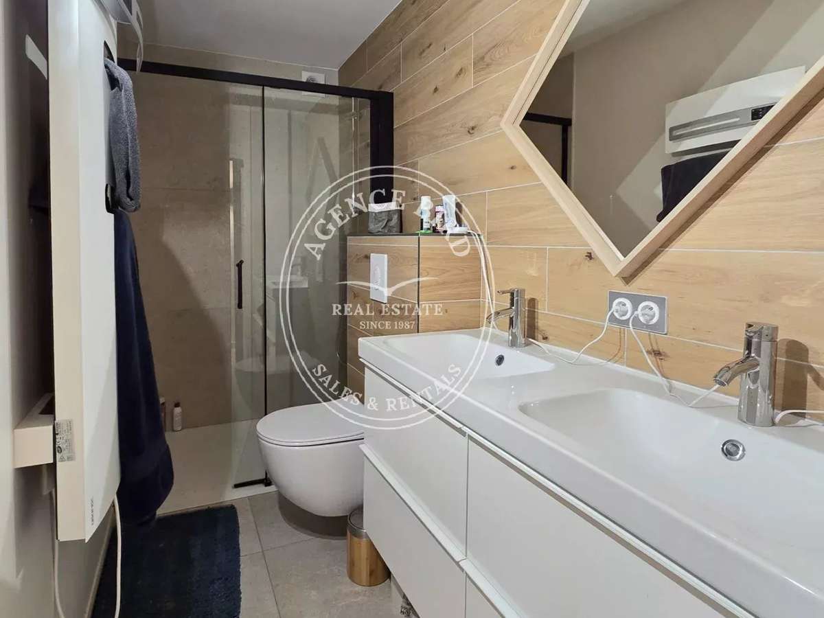 Villa Saint-Raphaël