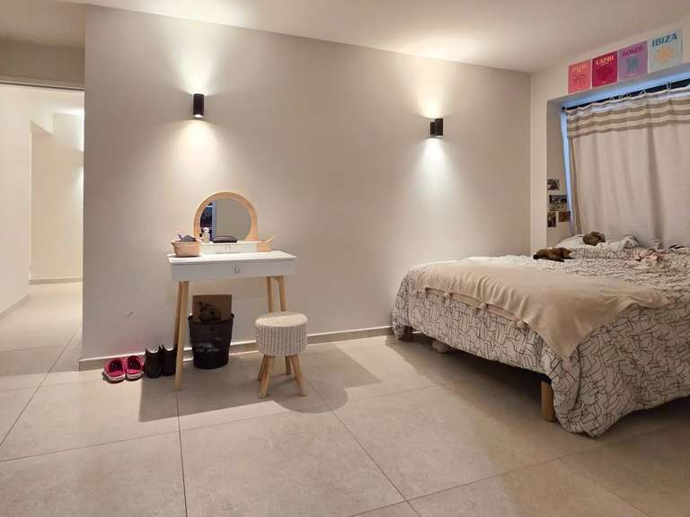 Villa Saint-Raphaël - 6 bedrooms - 300m²