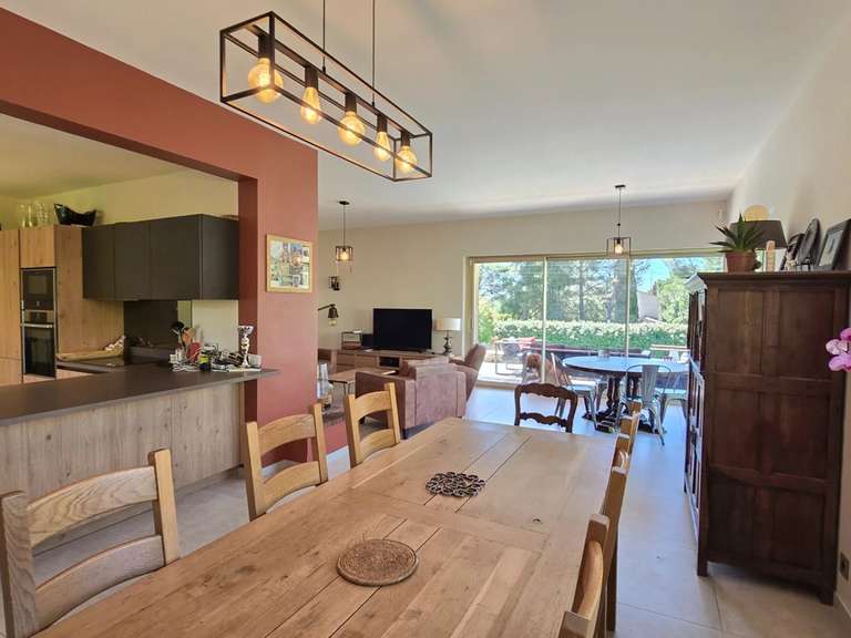 Villa Saint-Raphaël - 6 bedrooms - 300m²