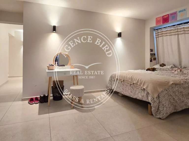 Villa Saint-Raphaël - 6 bedrooms - 300m²