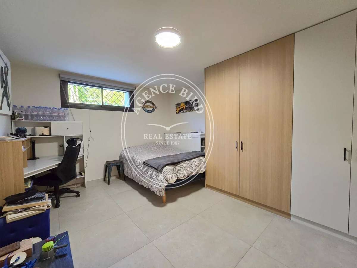 Villa Saint-Raphaël