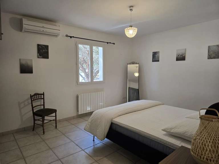 Villa Saint-Raphaël - 3 bedrooms - 200m²