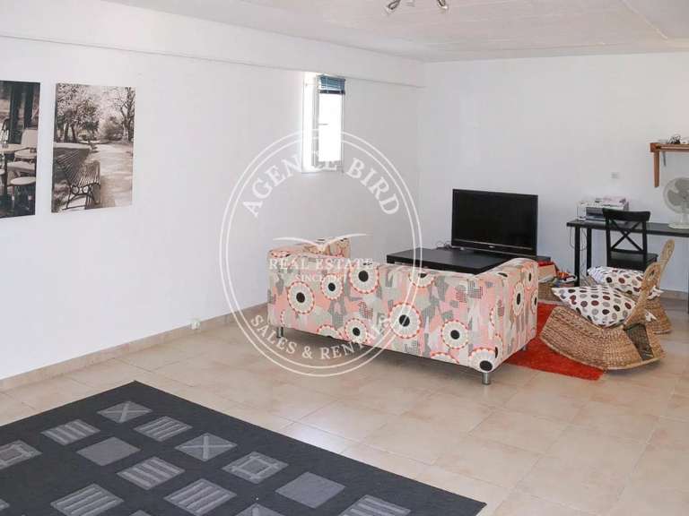 Villa Saint-Raphaël - 3 bedrooms - 200m²