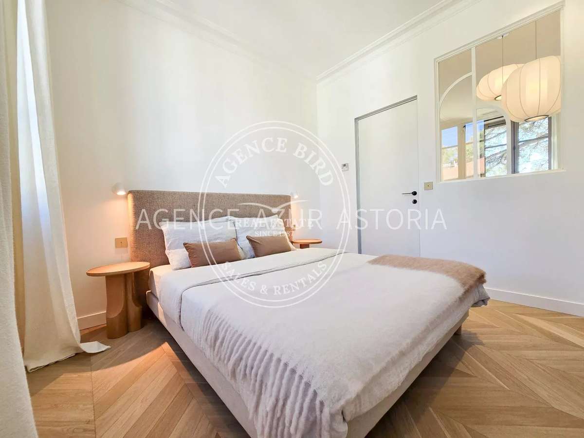 Villa Saint-Raphaël