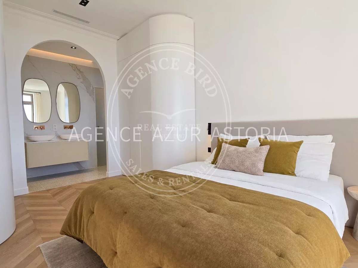 Villa Saint-Raphaël