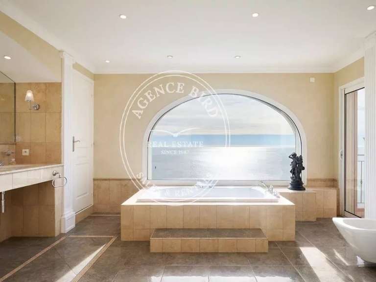 Villa with Sea view Saint-Raphaël - 5 bedrooms - 334m²