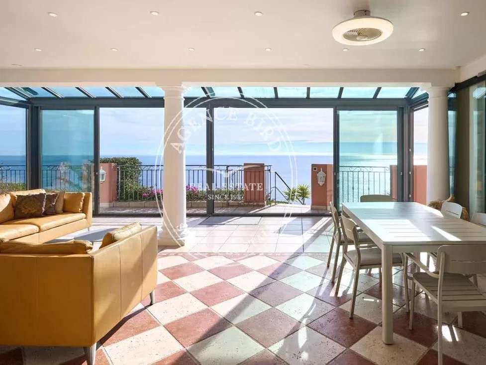 Villa Saint-Raphaël