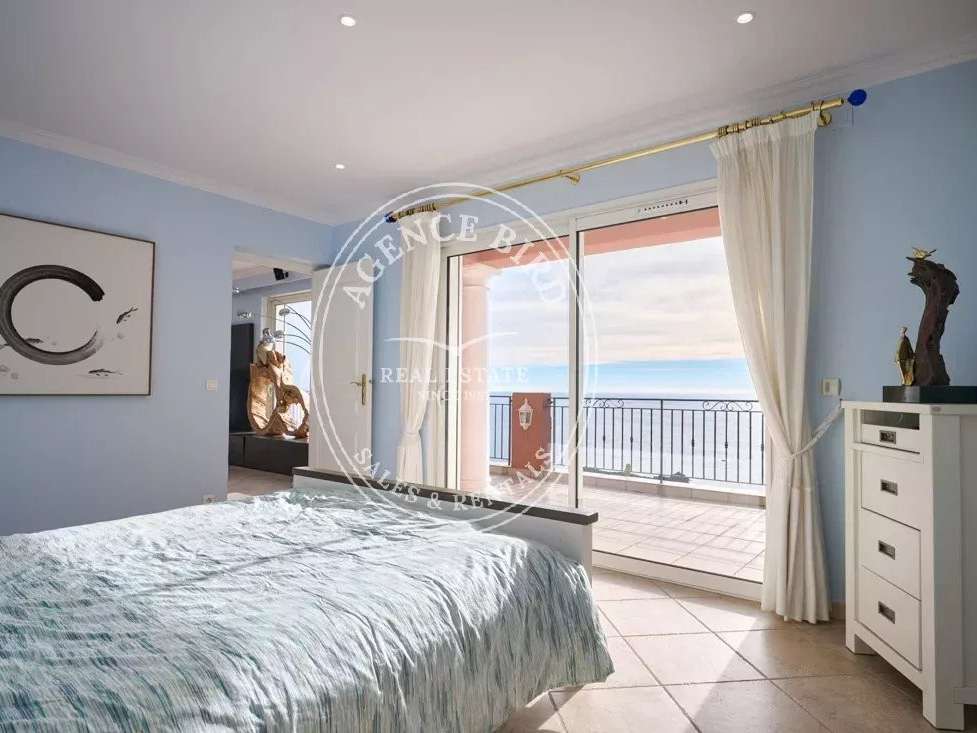 Villa Saint-Raphaël