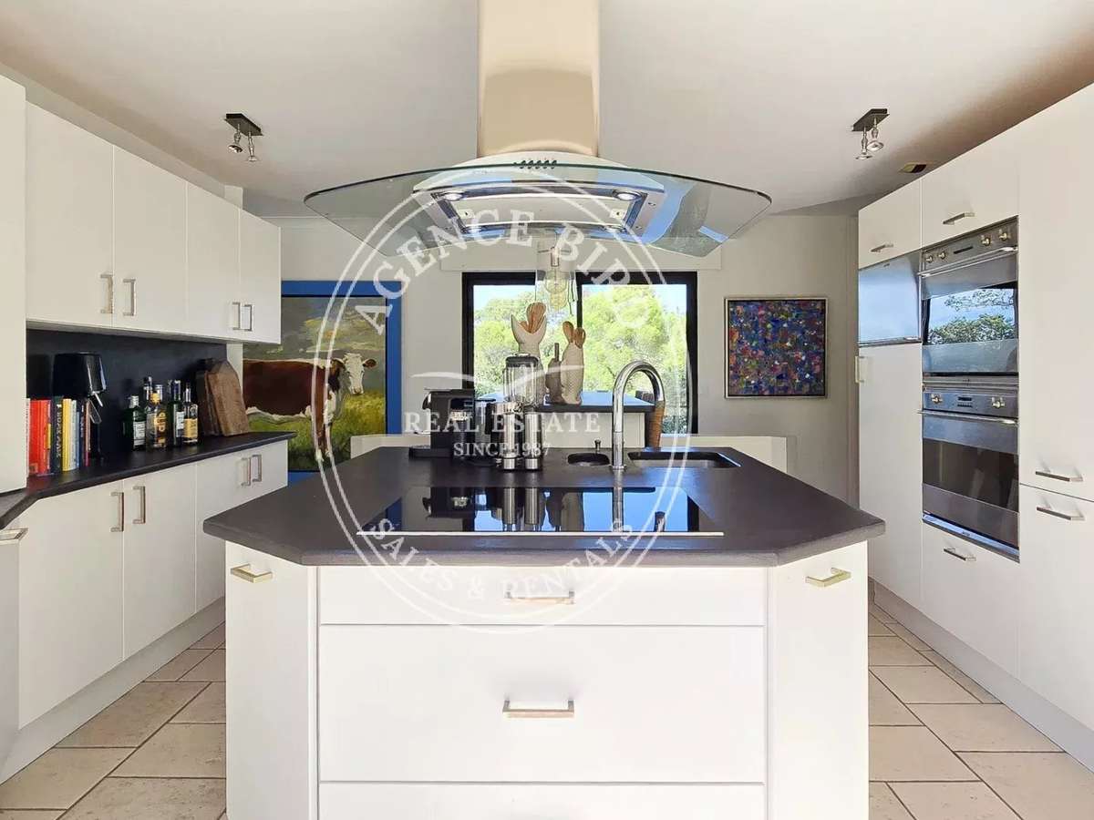 Villa Saint-Raphaël