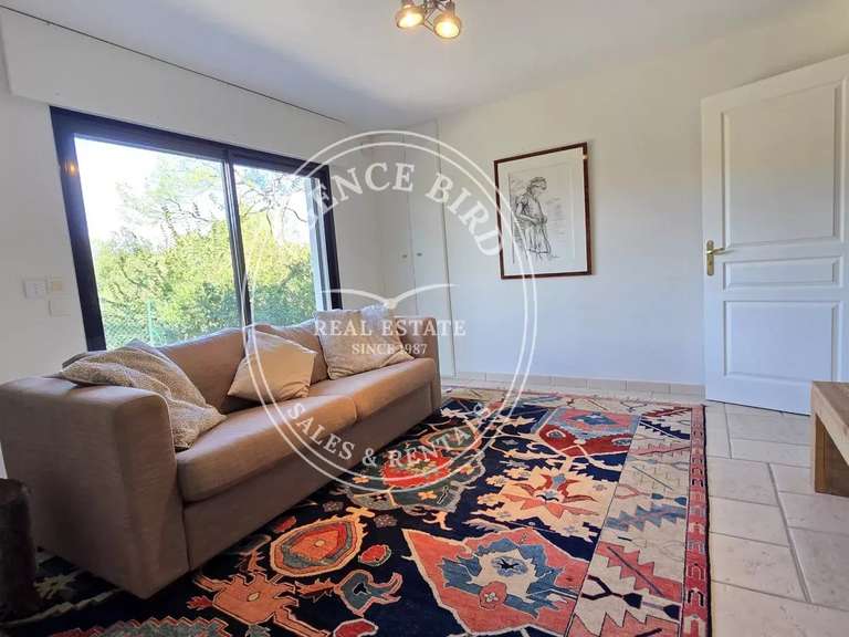 Villa Saint-Raphaël - 6 bedrooms - 330m²